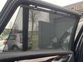 BMW X5 xDrive 50i High Executive Navi,Pano,Camera,Leder,T Zwart - thumbnail 41