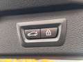BMW X5 xDrive 50i High Executive Navi,Pano,Camera,Leder,T Zwart - thumbnail 24