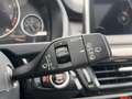 BMW X5 xDrive 50i High Executive Navi,Pano,Camera,Leder,T Zwart - thumbnail 37