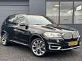BMW X5 xDrive 50i High Executive Navi,Pano,Camera,Leder,T Zwart - thumbnail 2