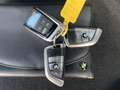 BMW X5 xDrive 50i High Executive Navi,Pano,Camera,Leder,T Zwart - thumbnail 45