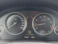 BMW X5 xDrive 50i High Executive Navi,Pano,Camera,Leder,T Zwart - thumbnail 33