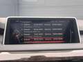 BMW X5 xDrive 50i High Executive Navi,Pano,Camera,Leder,T Zwart - thumbnail 17