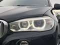 BMW X5 xDrive 50i High Executive Navi,Pano,Camera,Leder,T Zwart - thumbnail 47