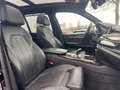 BMW X5 xDrive 50i High Executive Navi,Pano,Camera,Leder,T Zwart - thumbnail 7