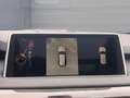 BMW X5 xDrive 50i High Executive Navi,Pano,Camera,Leder,T Zwart - thumbnail 16