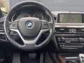 BMW X5 xDrive 50i High Executive Navi,Pano,Camera,Leder,T Zwart - thumbnail 3