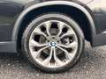 BMW X5 xDrive 50i High Executive Navi,Pano,Camera,Leder,T Zwart - thumbnail 27