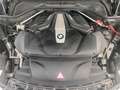 BMW X5 xDrive 50i High Executive Navi,Pano,Camera,Leder,T Zwart - thumbnail 48
