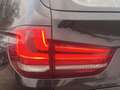 BMW X5 xDrive 50i High Executive Navi,Pano,Camera,Leder,T Zwart - thumbnail 46
