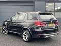 BMW X5 xDrive 50i High Executive Navi,Pano,Camera,Leder,T Zwart - thumbnail 4