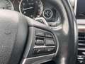 BMW X5 xDrive 50i High Executive Navi,Pano,Camera,Leder,T Zwart - thumbnail 28