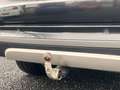 BMW X5 xDrive 50i High Executive Navi,Pano,Camera,Leder,T Zwart - thumbnail 23