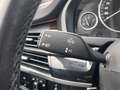 BMW X5 xDrive 50i High Executive Navi,Pano,Camera,Leder,T Zwart - thumbnail 36