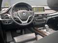 BMW X5 xDrive 50i High Executive Navi,Pano,Camera,Leder,T Zwart - thumbnail 10