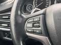 BMW X5 xDrive 50i High Executive Navi,Pano,Camera,Leder,T Zwart - thumbnail 29