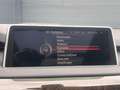 BMW X5 xDrive 50i High Executive Navi,Pano,Camera,Leder,T Zwart - thumbnail 12