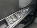 BMW X5 xDrive 50i High Executive Navi,Pano,Camera,Leder,T Zwart - thumbnail 32