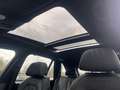 BMW X5 xDrive 50i High Executive Navi,Pano,Camera,Leder,T Zwart - thumbnail 21