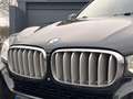BMW X5 xDrive 50i High Executive Navi,Pano,Camera,Leder,T Zwart - thumbnail 49