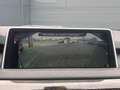 BMW X5 xDrive 50i High Executive Navi,Pano,Camera,Leder,T Zwart - thumbnail 15
