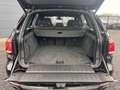 BMW X5 xDrive 50i High Executive Navi,Pano,Camera,Leder,T Zwart - thumbnail 22