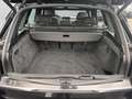 BMW X5 xDrive 50i High Executive Navi,Pano,Camera,Leder,T Zwart - thumbnail 40