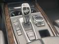 BMW X5 xDrive 50i High Executive Navi,Pano,Camera,Leder,T Zwart - thumbnail 30