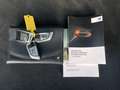 BMW X5 xDrive 50i High Executive Navi,Pano,Camera,Leder,T Zwart - thumbnail 38