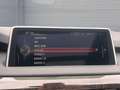 BMW X5 xDrive 50i High Executive Navi,Pano,Camera,Leder,T Zwart - thumbnail 13