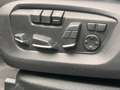 BMW X5 xDrive 50i High Executive Navi,Pano,Camera,Leder,T Zwart - thumbnail 25