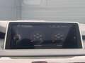 BMW X5 xDrive 50i High Executive Navi,Pano,Camera,Leder,T Zwart - thumbnail 14