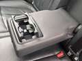 BMW X5 xDrive 50i High Executive Navi,Pano,Camera,Leder,T Zwart - thumbnail 42