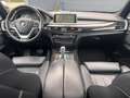 BMW X5 xDrive 50i High Executive Navi,Pano,Camera,Leder,T Zwart - thumbnail 20