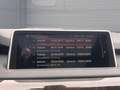 BMW X5 xDrive 50i High Executive Navi,Pano,Camera,Leder,T Zwart - thumbnail 18