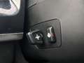 BMW X5 xDrive 50i High Executive Navi,Pano,Camera,Leder,T Zwart - thumbnail 34