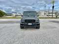 Mercedes-Benz G 63 AMG Classe G-WN465 585cv auto Gris - thumbnail 8