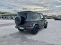 Mercedes-Benz G 63 AMG Classe G-WN465 585cv auto Gris - thumbnail 5