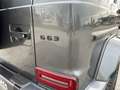 Mercedes-Benz G 63 AMG Classe G-WN465 585cv auto Gris - thumbnail 10