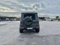 Mercedes-Benz G 63 AMG Classe G-WN465 585cv auto Gris - thumbnail 4