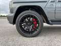 Mercedes-Benz G 63 AMG Classe G-WN465 585cv auto Gris - thumbnail 9