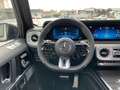 Mercedes-Benz G 63 AMG Classe G-WN465 585cv auto Gris - thumbnail 14