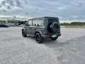 Mercedes-Benz G 63 AMG Classe G-WN465 585cv auto Gris - thumbnail 3