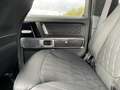 Mercedes-Benz G 63 AMG Classe G-WN465 585cv auto Gris - thumbnail 21