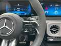 Mercedes-Benz G 63 AMG Classe G-WN465 585cv auto Gris - thumbnail 16