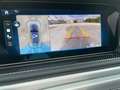 Mercedes-Benz G 63 AMG Classe G-WN465 585cv auto Gris - thumbnail 17