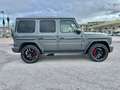 Mercedes-Benz G 63 AMG Classe G-WN465 585cv auto Gris - thumbnail 6