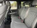 Mercedes-Benz G 63 AMG Classe G-WN465 585cv auto Gris - thumbnail 23