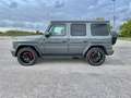 Mercedes-Benz G 63 AMG Classe G-WN465 585cv auto Gris - thumbnail 2