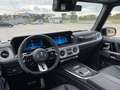 Mercedes-Benz G 63 AMG Classe G-WN465 585cv auto Gris - thumbnail 11